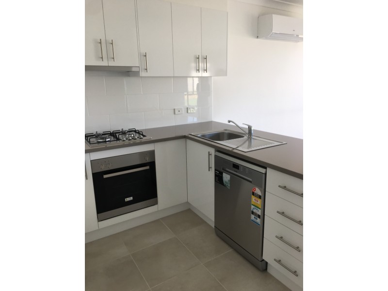 4a Straker Road, Goulburn NSW 2580