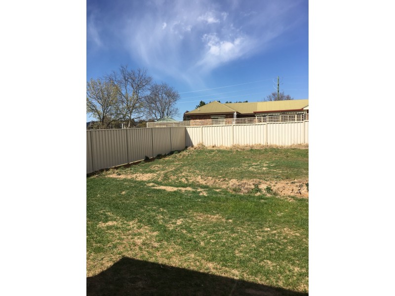 4a Straker Road, Goulburn NSW 2580