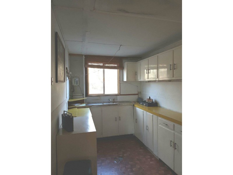 263 Todkill Road, Greenwich Park NSW 2580