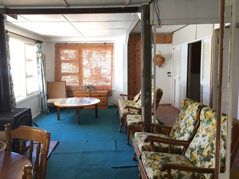 263 Todkill Road, Greenwich Park NSW 2580