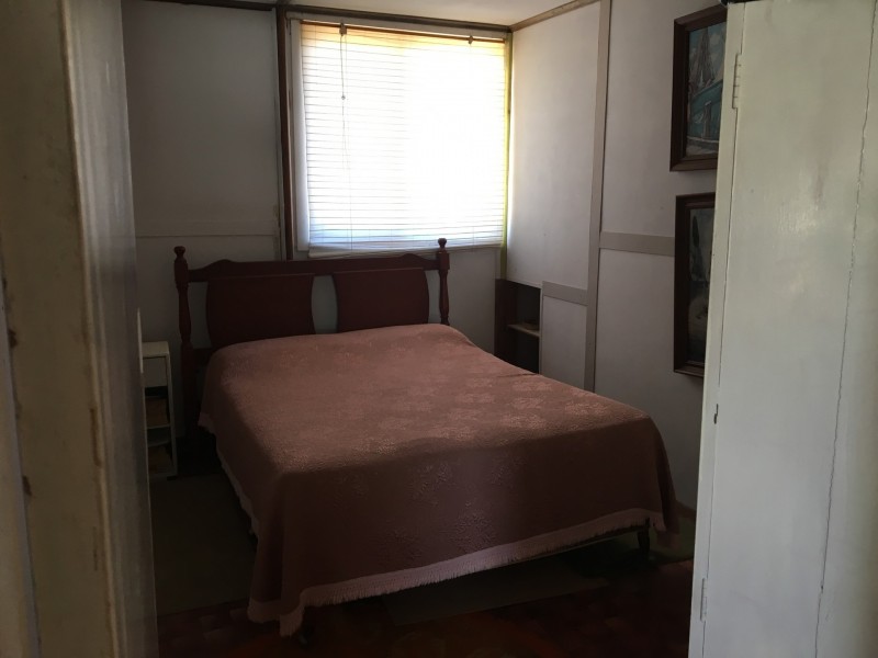 263 Todkill Road, Greenwich Park NSW 2580