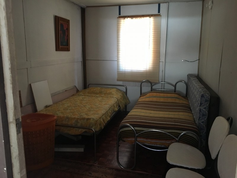 263 Todkill Road, Greenwich Park NSW 2580