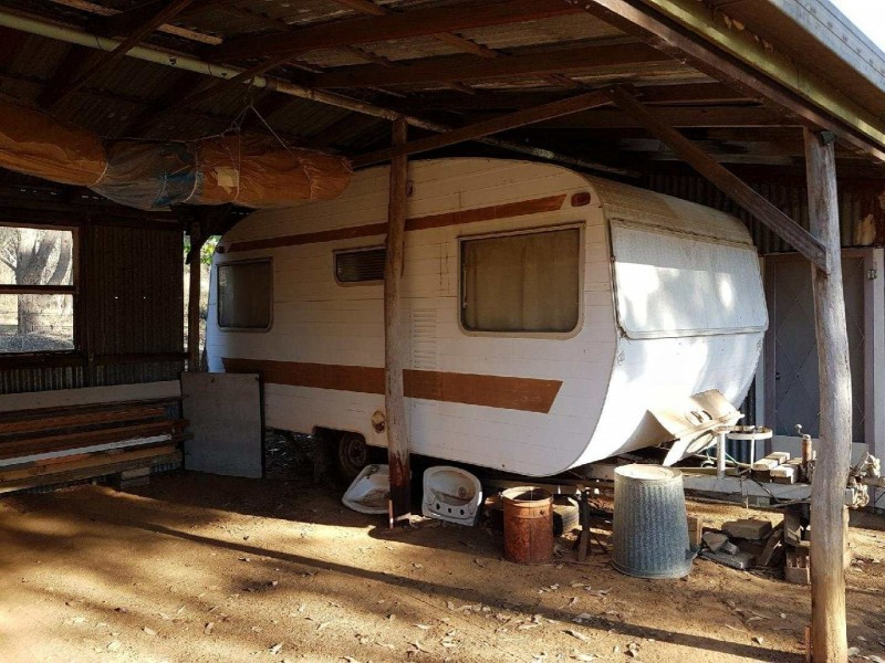 263 Todkill Road, Greenwich Park NSW 2580