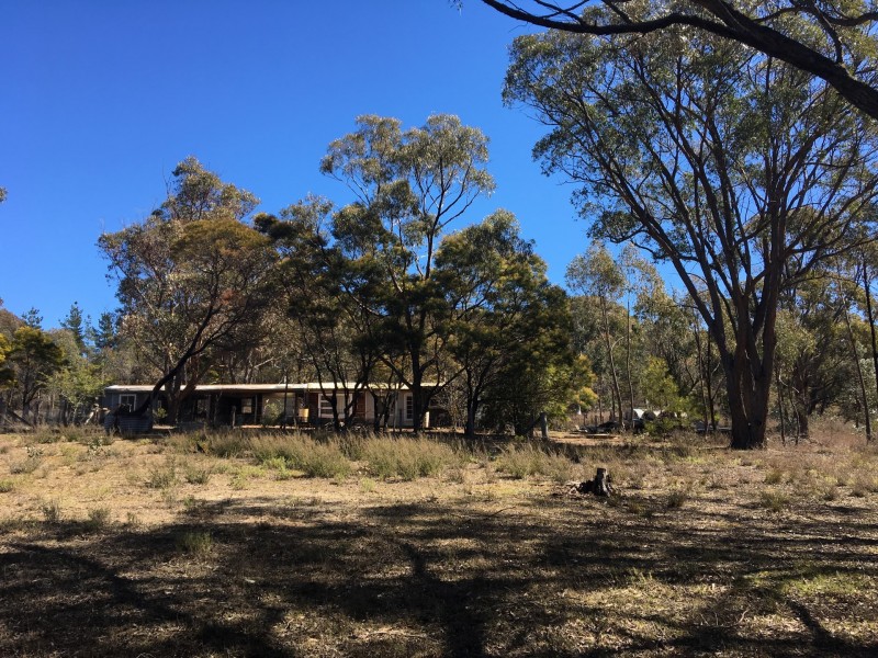 263 Todkill Road, Greenwich Park NSW 2580