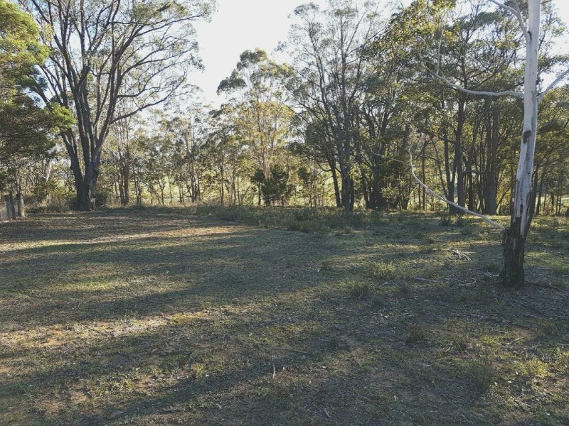 263 Todkill Road, Greenwich Park NSW 2580