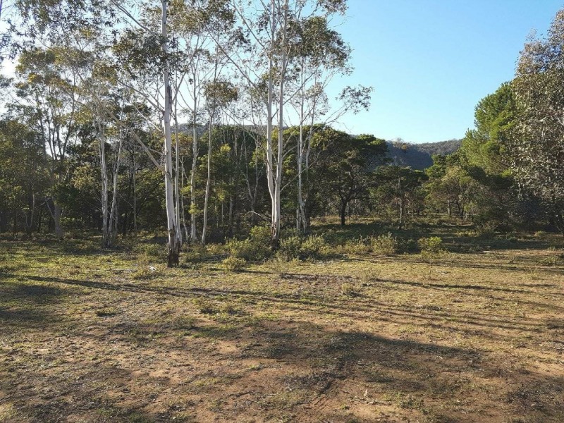 263 Todkill Road, Greenwich Park NSW 2580