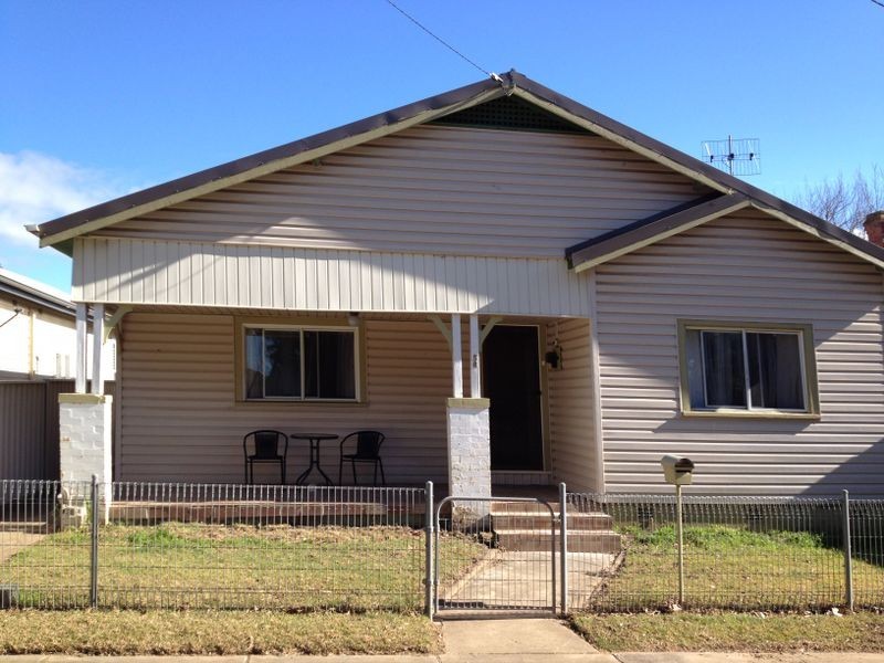 56 Avoca Street, Goulburn NSW 2580