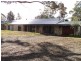 542 Middle Arm Road, Goulburn NSW 2580