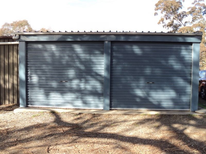 542 Middle Arm Road, Goulburn NSW 2580