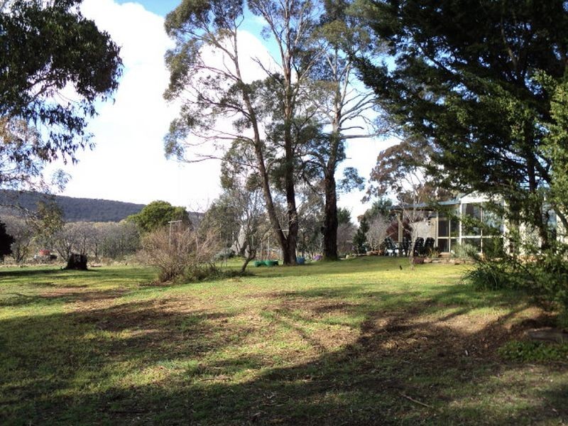 542 Middle Arm Road, Goulburn NSW 2580