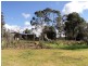 542 Middle Arm Road, Goulburn NSW 2580