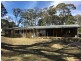 152 Minshull Road, Windellama NSW 2580