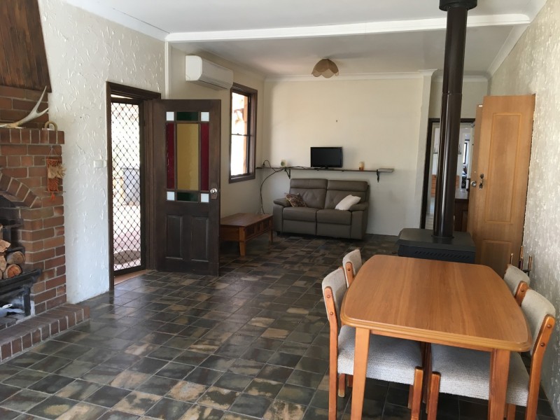 152 Minshull Road, Windellama NSW 2580