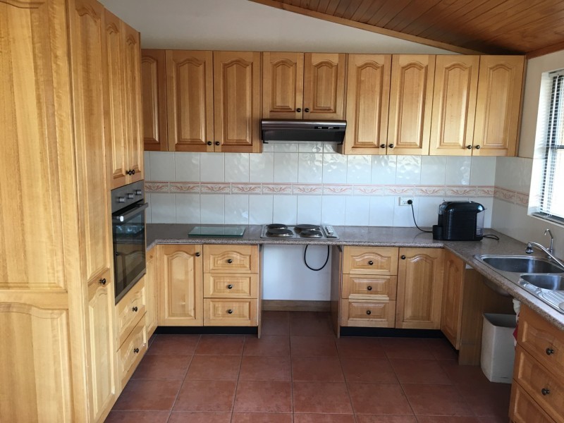 152 Minshull Road, Windellama NSW 2580