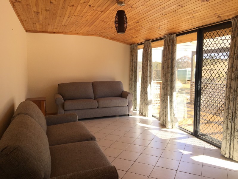 152 Minshull Road, Windellama NSW 2580