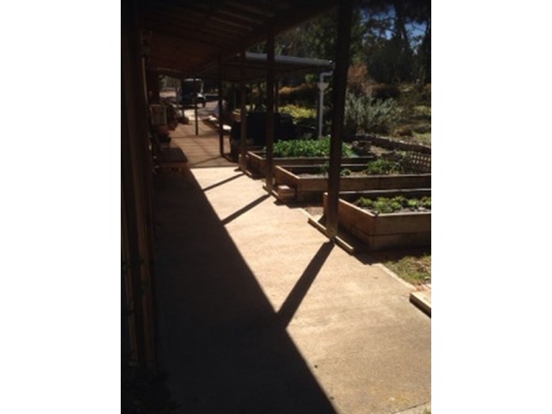 152 Minshull Road, Windellama NSW 2580