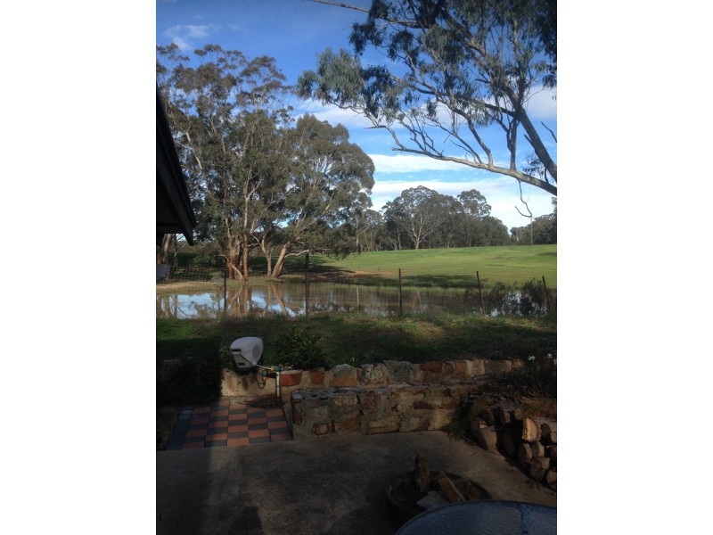 152 Minshull Road, Windellama NSW 2580