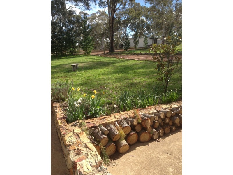 152 Minshull Road, Windellama NSW 2580