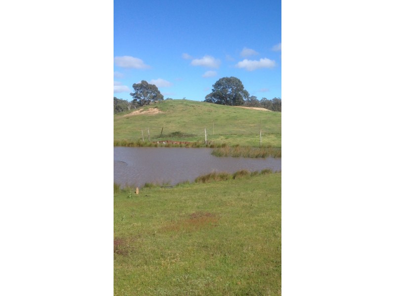 152 Minshull Road, Windellama NSW 2580