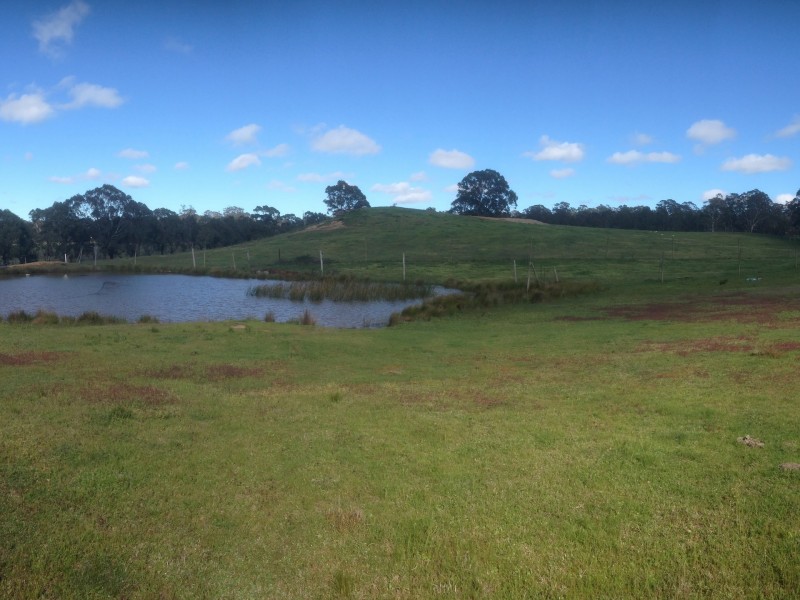 152 Minshull Road, Windellama NSW 2580