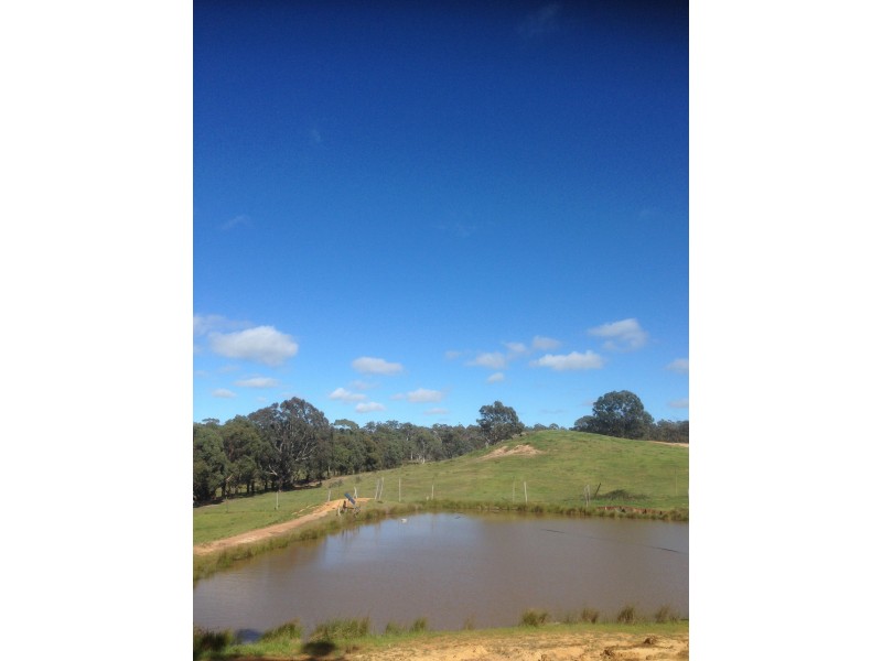 152 Minshull Road, Windellama NSW 2580