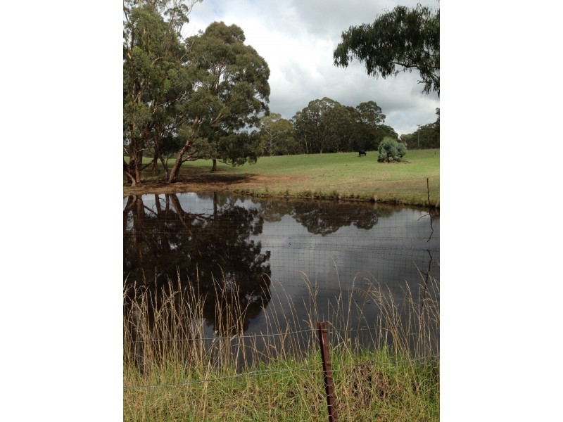 152 Minshull Road, Windellama NSW 2580