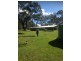 152 Minshull Road, Windellama NSW 2580