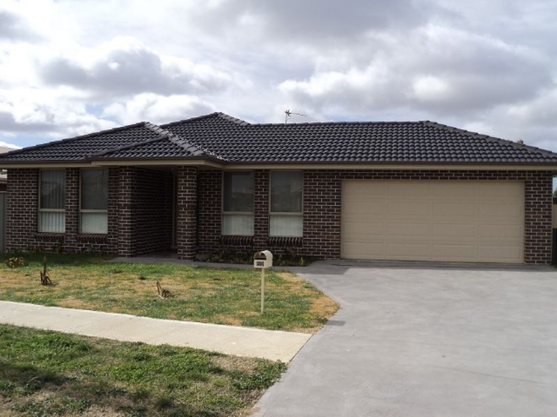 89 Gibson Street, Goulburn NSW 2580