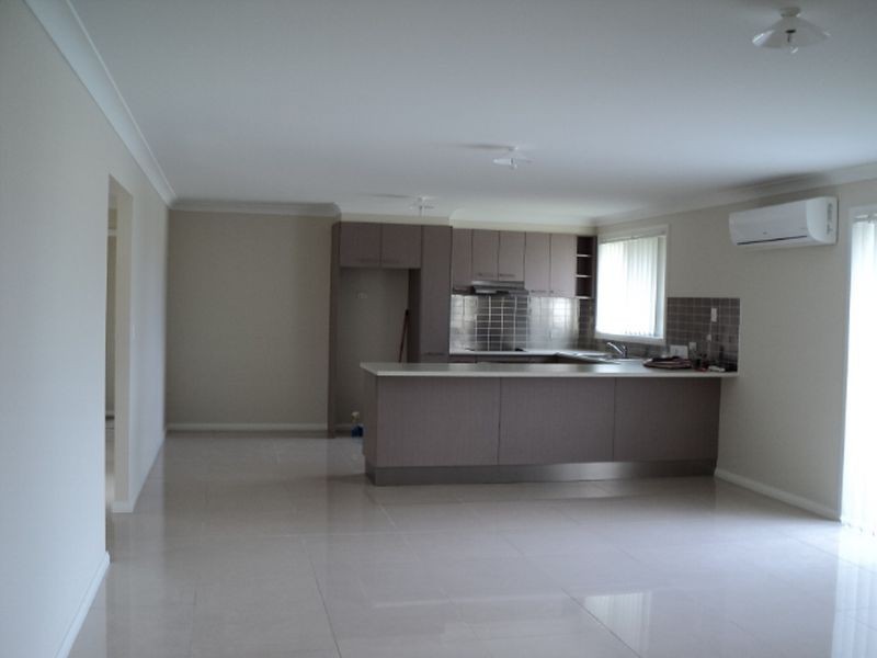 89 Gibson Street, Goulburn NSW 2580