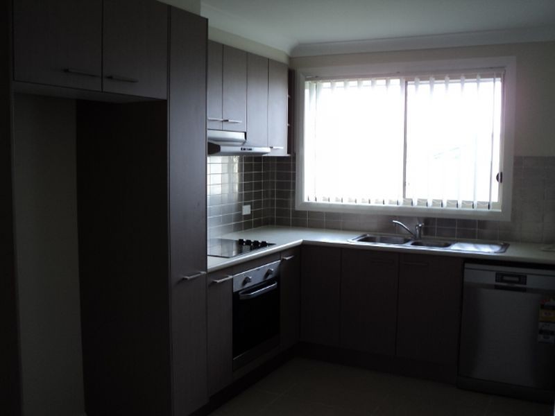 89 Gibson Street, Goulburn NSW 2580