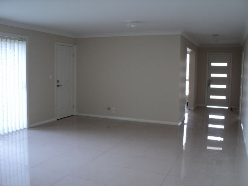 89 Gibson Street, Goulburn NSW 2580