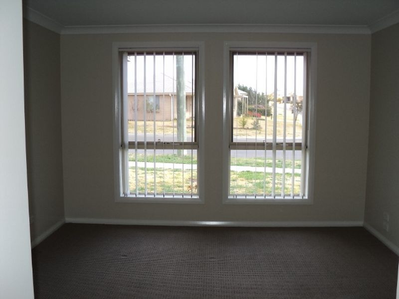 89 Gibson Street, Goulburn NSW 2580