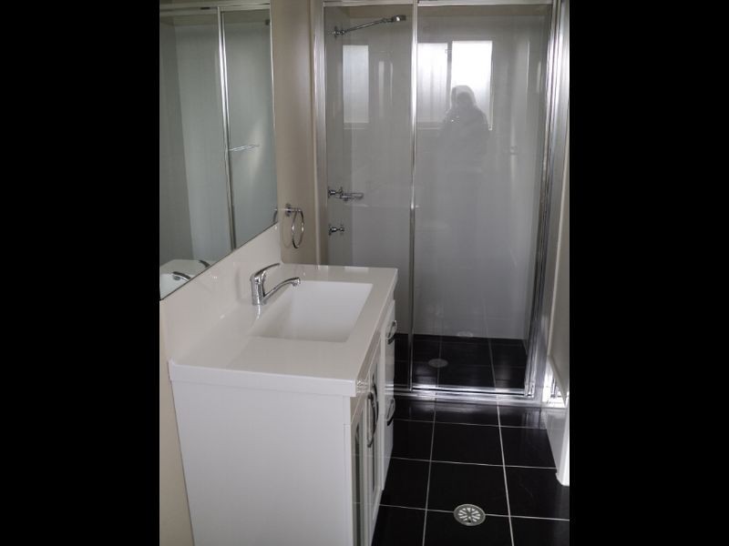 89 Gibson Street, Goulburn NSW 2580