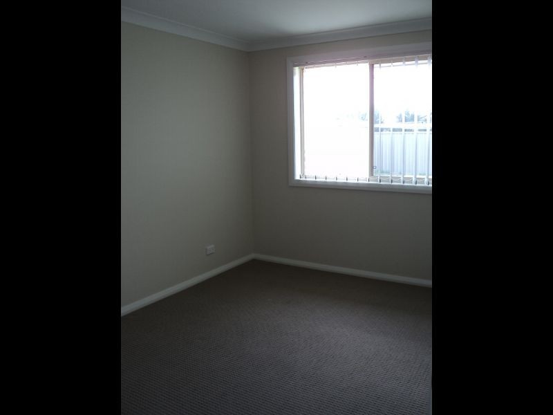 89 Gibson Street, Goulburn NSW 2580