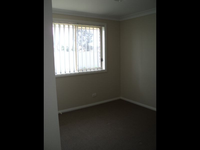 89 Gibson Street, Goulburn NSW 2580