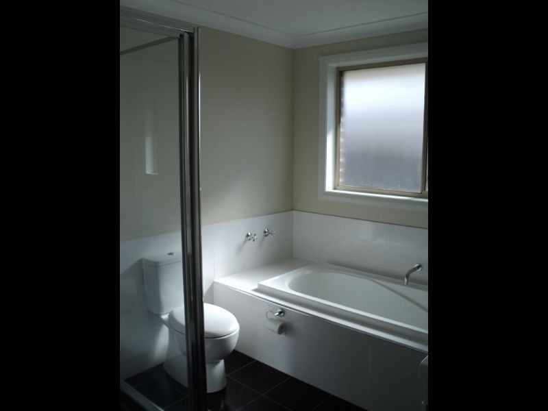 89 Gibson Street, Goulburn NSW 2580