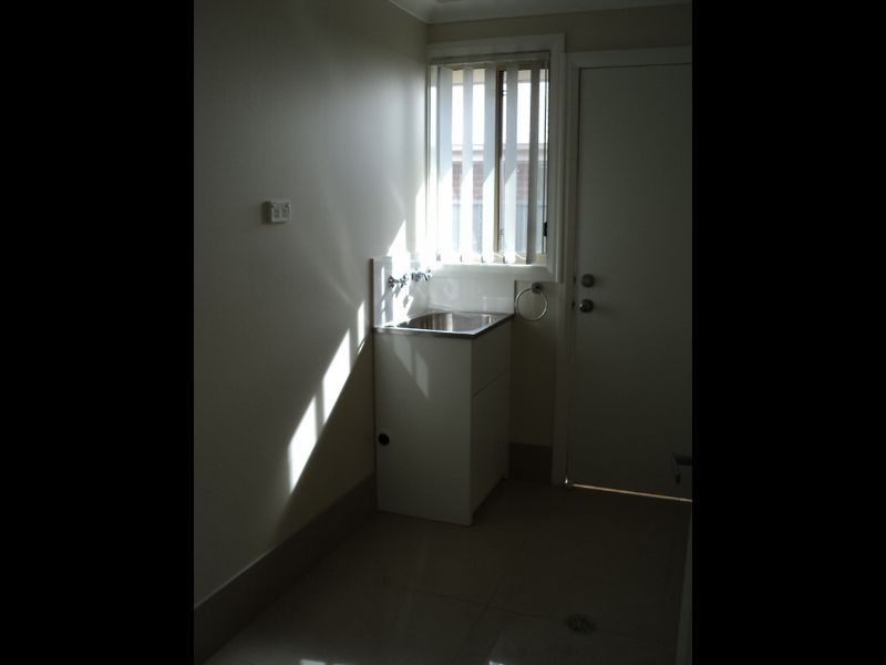 89 Gibson Street, Goulburn NSW 2580