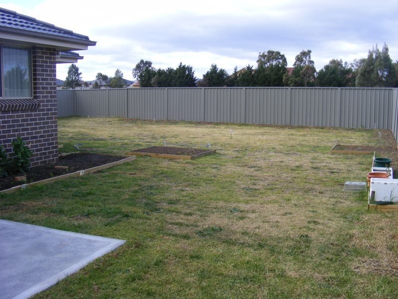 89 Gibson Street, Goulburn NSW 2580