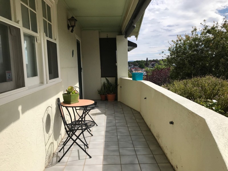 111 Cowper Street, Goulburn NSW 2580