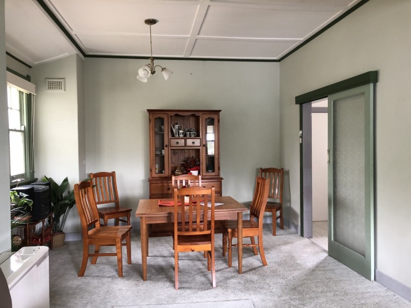 111 Cowper Street, Goulburn NSW 2580