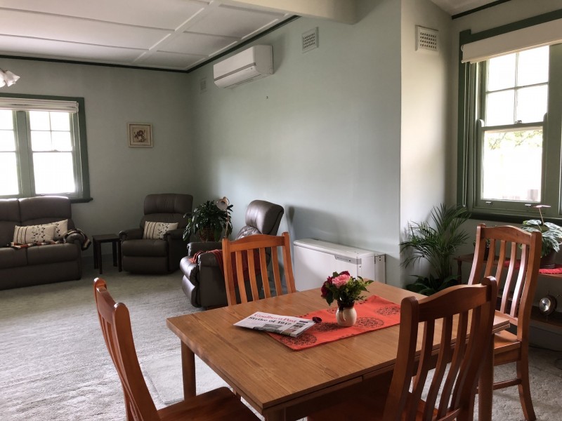 111 Cowper Street, Goulburn NSW 2580