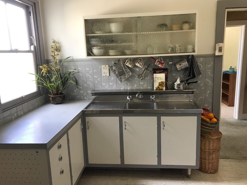 111 Cowper Street, Goulburn NSW 2580