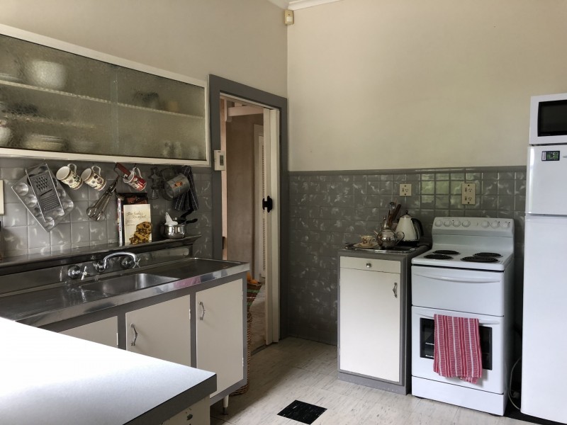 111 Cowper Street, Goulburn NSW 2580