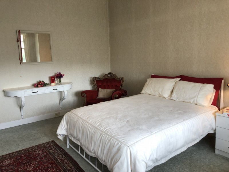 111 Cowper Street, Goulburn NSW 2580