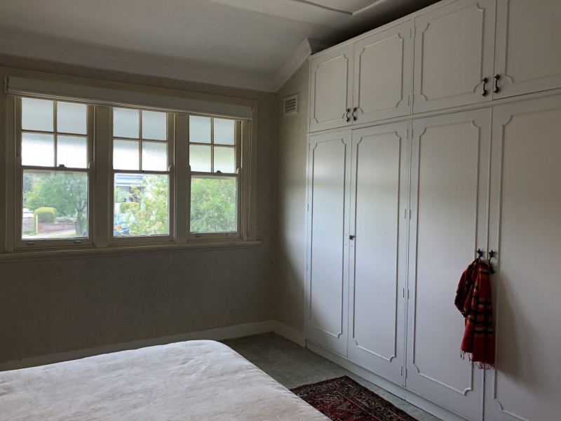 111 Cowper Street, Goulburn NSW 2580