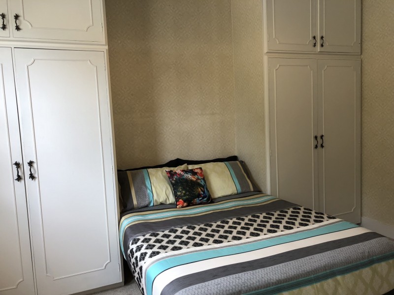 111 Cowper Street, Goulburn NSW 2580