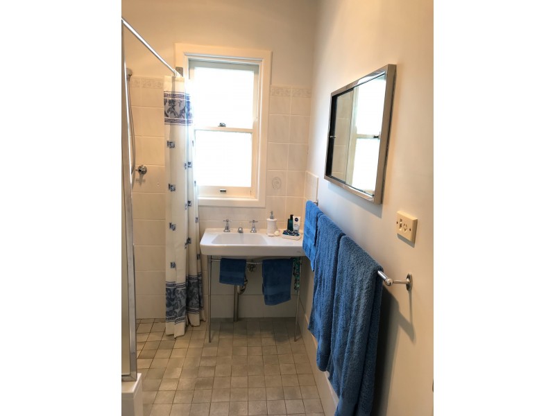 111 Cowper Street, Goulburn NSW 2580