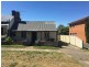 27 Mundy Street, Goulburn NSW 2580