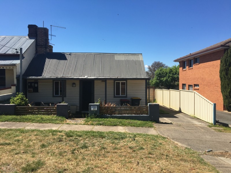 27 Mundy Street, Goulburn NSW 2580