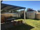 27 Mundy Street, Goulburn NSW 2580